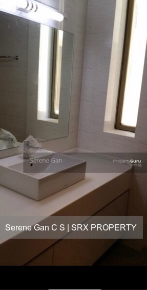Horizon Towers (D9), Condominium #199922662